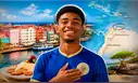 Curazao, el país más pequeño en clasificar al Mundial 2026: dónde queda, idioma oficial y cómo llegar desde Sudamérica