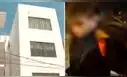 Detienen a menor extranjero tras disparar contra casa de empresario en Los Olivos: confesó que le pagaron S/300