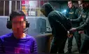 Hombre en Arequipa recibe 6 años y 7 meses de cárcel por crear con IA imágenes íntimas falsas de excompañeras y difundirlas en redes sociales