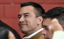Daniel Noboa vuelve a tomar la decisión radical de fusionar ministerios y secretarías en el Gobierno de Ecuador