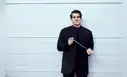 Miguel Harth-Bedoya dirigirá a la Orquesta Sinfónica Nacional