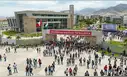 Oficial | Crean nueva universidad nacional en este distrito de Lima: tendrá 30 carreras profesionales incluyendo Medicina e Inteligencia Artificial