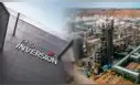 Petroperú: ProInversión busca operador privado para la Refinería de Talara mediante contrato de largo plazo