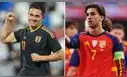 Perú vs España: fecha, hora y canal del partido amistoso previo al Mundial 2026