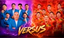 ¿Qué pasó con Caribeños de Guadalupe y por qué ahora existen dos agrupaciones con el mismo nombre?