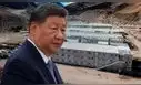 China construirá una ciudad completa en la cordillera de Argentina: tendrá casas, oficinas y restaurantes listos para vivir