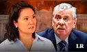 Un eventual gobierno de Keiko sería continuación del “pacto mafioso” en el Congreso