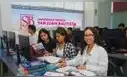 Carreras con alta empleabilidad y visión global: la propuesta de la Universidad Privada San Juan Bautista