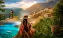 Los destinos de América Latina que combinan turismo, cultura ancestral y sostenibilidad en 2026, según revista británica: Perú incluido