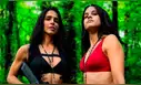 Rosario Tijeras 5 estreno en Netflix: cuándo y a qué hora sale, reparto y todo sobre la nueva temporada de la serie mexicana