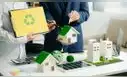 Más de 27 mil viviendas entregadas: BESCO reafirma su compromiso con el desarrollo sostenible