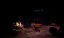 ‘Tu voz existe’: la cultura afroperuana en escena