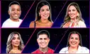 ‘La granja VIP Perú’ en su semana final: quiénes son los finalistas, cómo serán las eliminaciones y cómo votar por ellos