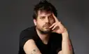 Roberto Chuit Roganovich: “Intento todo el tiempo alejarme de la crónica y del género de no ficción”