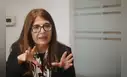 IDEA Internacional: "El llamado es a aceptar los resultados"