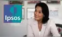 Ipsos advierte posible ventaja para Keiko Fujimori por votos del extranjero y actas impugnadas