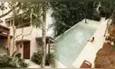 Este es el único país de América Latina con uno de los hoteles más bellos del mundo, según premio Versalles