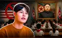 Joven que huyó de Corea del Norte revela la realidad de la educación en su país: no es gratuita y prohíben hablar de EE.UU.