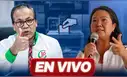 Resultados ONPE EN VIVO HOY: sigue el conteo oficial y conoce quién gana la segunda vuelta de las Elecciones Perú 2026
