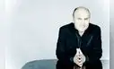 Nelson Goerner: “Schumann aconsejaba a los jóvenes músicos no preocuparse tanto por la carrera, sino por crecer artísticamente"