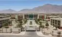 Oficial | Crean nueva universidad nacional en este distrito de Arequipa: tendrá 15 carreras profesionales incluyendo ingeniería