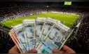 Mundial 2026: empresas arriesgan multas de hasta S/3.8 millones por campañas comerciales no autorizadas