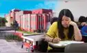 Examen de admisión UNI 2026-II: así podrás acceder gratis al simulacro presencial de julio