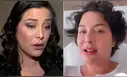 Natalia Salas conmueve al revelar que perderá sus ovarios para evitar el regreso del cáncer: "Con todo menos miedo"