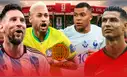 Mundial 2026 por América TV: estos son los partidos de fase de grupos que podrás ver GRATIS