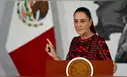 Claudia Sheinbaum dice que "está todo bajo control" para el Mundial, pero EE. UU. advierte riesgo de terrorismo