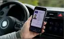 España y la UE dan un salto digital: a partir de 2027 podrás llevar tu carnet de conducir y DNI en el móvil con total validez legal