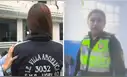 Denuncian que policía agredió a escolar frente a sus compañeros en colegio de San Martín de Porres