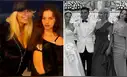 Madre de Alejandra Baigorria y Thamara Medina olvidan escándalo de agresión y reaparecen juntas: "Solo somos tú y yo"