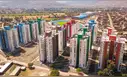 Infraestructura en América del Sur permanece vacía ocho años después de celebrar gran evento deportivo: costó más de US$33 millones