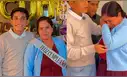 Pol Deportes hace llorar de emoción a su madre con un gran regalo por su cumpleaños: “Te lo mereces”