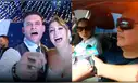 Olenka Cuba, esposa de Leonard León, se burla de la sesión de fotos de Christian y Karla en el baño: “Espantoso y huachafo”