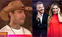 ¡Escándalo! Difunden presunto audio que desata polémica en ‘La granja VIP Perú’: aseguran que Paul Michael sería el ganador sin tomar en cuenta los votos del público