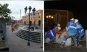 Municipalidad de Lima interviene la alameda Chabuca Granda para erradicar comercio informal y mejorar áreas públicas