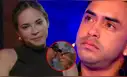 Diego Chávarri anuncia el final definitivo de su relación con Thalía Bentin tras coqueteos con Gabriela Herrera: "Después de un tiempo de reflexión"