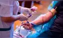 Solo 2 de cada 10 peruanos donan sangre de forma voluntaria: hospitales alertan riesgo para pacientes