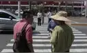 Cáncer de piel en Perú: 339 personas fallecieron en lo que va de 2026 y alertan aumento de casos en jóvenes