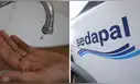 ¡Atención! Corte de agua por hasta 11 horas afectará a distritos de Lima este 12 de junio: revisa horarios y zonas