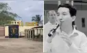 INPE niega presunto envenenamiento de tres internos implicados en asesinato de alcalde en Piura: "Están aislados"