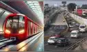 Cierre parcial de la av. Faucett: conoce el nuevo plan de desvío por obras de la Línea 4 del Metro