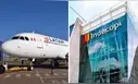 Indecopi sanciona a Latam Airlines por retraso de vuelo y ordena devolver costo de pasaje a cliente afectado