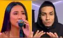 Youna revela los verdaderos motivos para no casarse con Samahara Lobatón: "Muy triste, pero también me alegra"