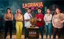 Final de La Granja VIP Perú 2026: cuándo es, participantes, dónde y cómo votar por tu finalista favorito en el reality de convivencia de Panamericana