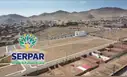 Serpar rematará 31 terrenos desde S/75.000 en 7 distritos de Lima: fecha, lugar y cómo participar