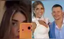 ¿Cerrando ciclos? Korina Rivadeneira se somete a cambio de look tras declaración de Mario Hart sobre su matrimonio: "Me encantan los cambios"
