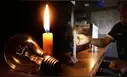 Nueve distritos de Lima y Callao sufrirán cortes de luz de hasta 10 horas del 12 al 14 de junio: zonas y horarios